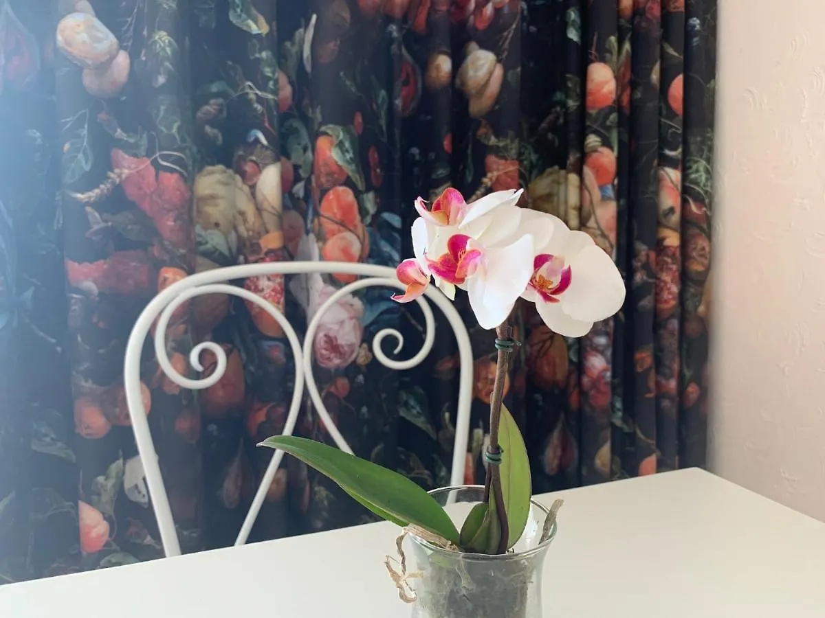 Sunny Cove Manor Bed and Breakfast Fish Hoek